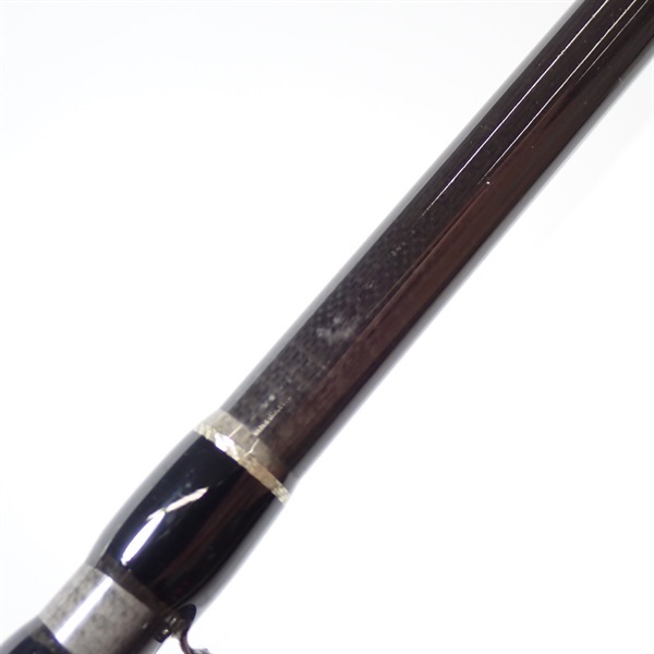サイドワインダーＨＧＣ－７０ＸＦ／ＧＰ